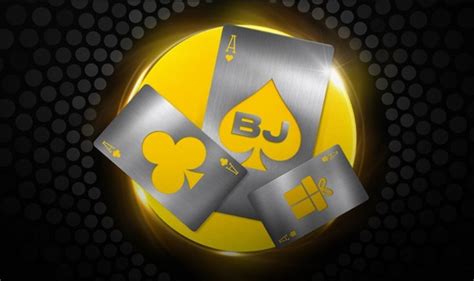 Five Aces Bwin